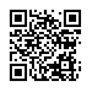 Toms-shoes-outlet.org QR code