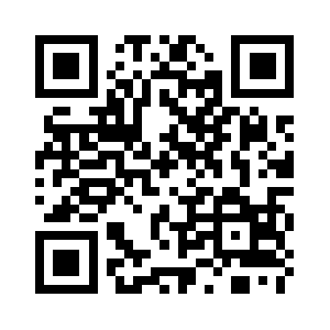 Toms-shoes.org.uk QR code