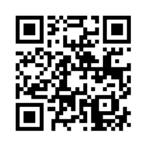 Tomsantosrealty.com QR code