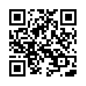 Tomsautoinc.com QR code