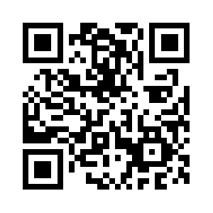 Tomsbeautysupply.com QR code