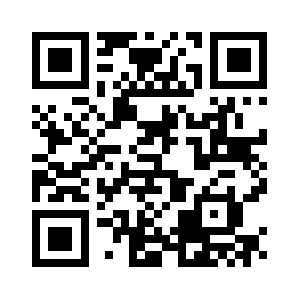 Tomsdiecasttoys.com QR code