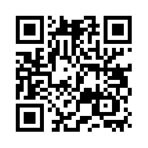 Tomsdrupaltest.com QR code