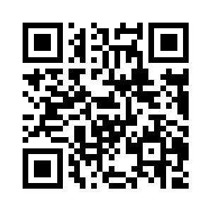 Tomsgunroom.biz QR code