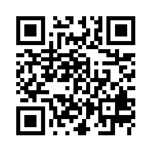 Tomsharpforhpisd.org QR code