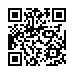 Tomsheavenlyhotdogs.com QR code