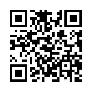 Tomsmetsers.com QR code