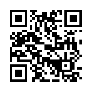 Tomsolvesproblems.com QR code