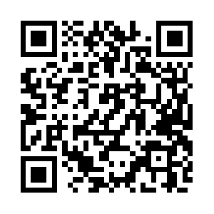 Tomsoutletclassiconline.com QR code