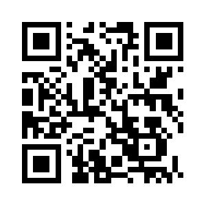 Tomsoutletshoesale.com QR code