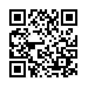 Tomsportguides.com QR code