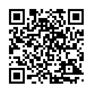 Tomsriverhomesfoursale.com QR code