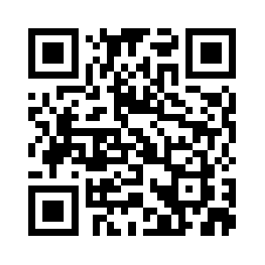 Tomsriverlexus.com QR code