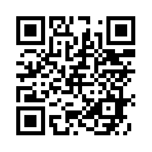 Tomsshoes-outlet.us QR code