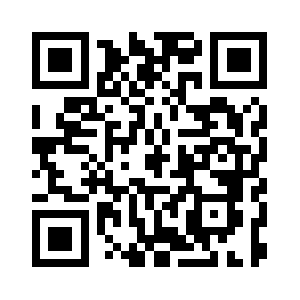 Tomsshoeshotdeal.org QR code