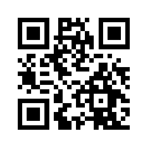 Tomstallc.com QR code