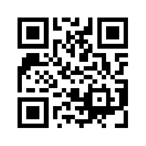 Tomstattoo.ro QR code