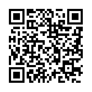Tomstay-my.sharepoint.com QR code