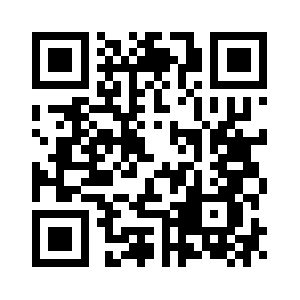 Tomsteddybears.net QR code