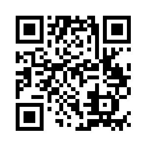 Tomstollrental.com QR code