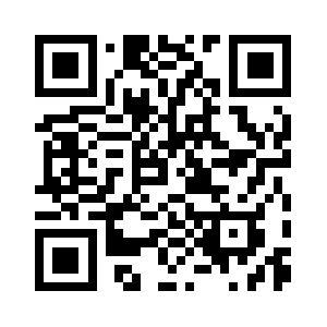 Tomstonesblog.net QR code