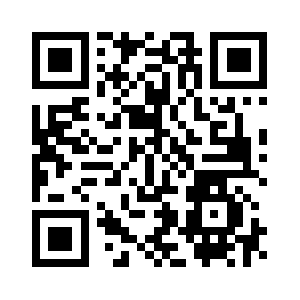 Tomstrainstation.net QR code