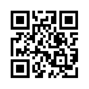 Tomswine.us QR code