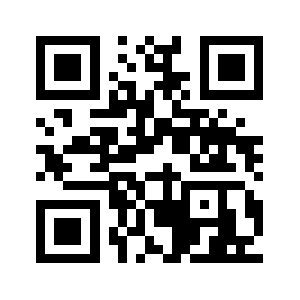 Tomsys.biz QR code