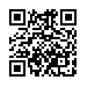 Tomtechcoach.com QR code