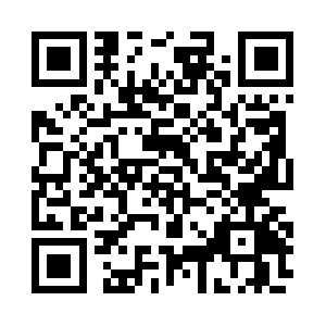 Tomthebuildersupplements.ca QR code