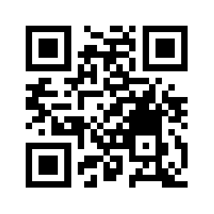 Tomthmb.com QR code