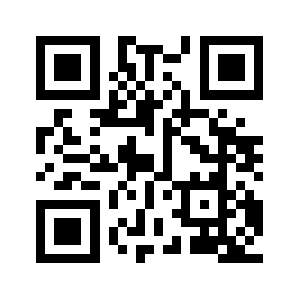Tomtomhomes.uk QR code