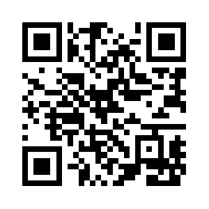 Tomtomworks.com QR code