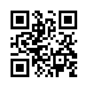 Tomtroland.com QR code