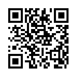 Tomtsaidesign.com QR code