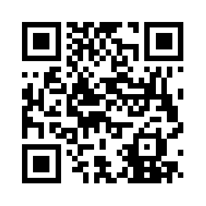 Tomurcukoyuncak.com QR code