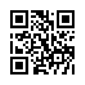 Tomvard.com QR code