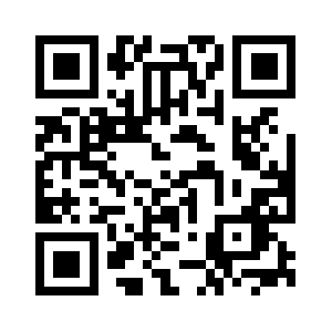 Tomvillabrasil.net QR code