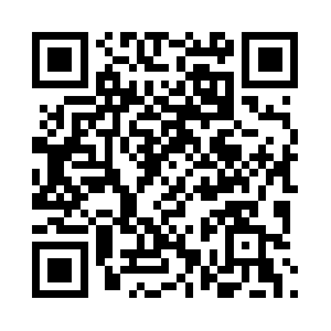 Tomwedshusnaweddingweek.com QR code