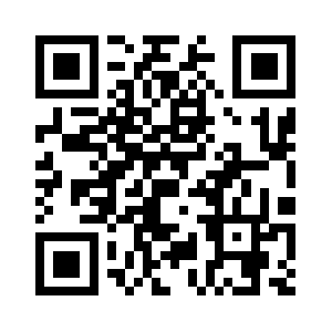 Tomweisner2013.com QR code