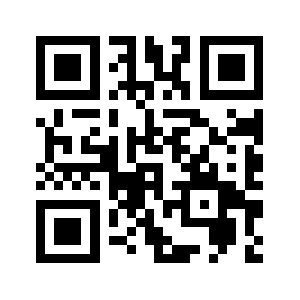 Tomwysocki.biz QR code