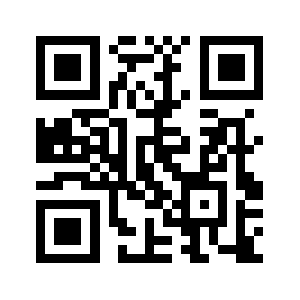 Tomyai.com QR code