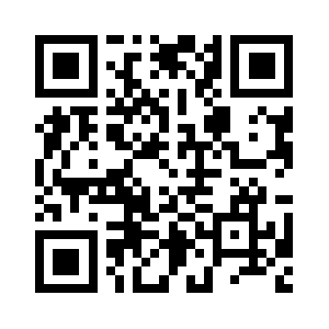 Tomyumsoup868.com QR code