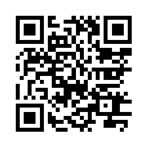 Tomywhitefriends.com QR code