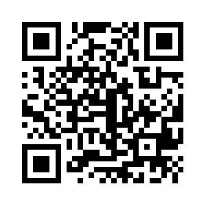 Tomzimmermann.info QR code