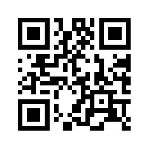 Tomzuqiu.com QR code