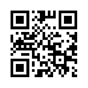 Ton-ico.biz QR code