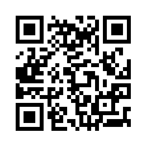 Ton-immobilier.net QR code