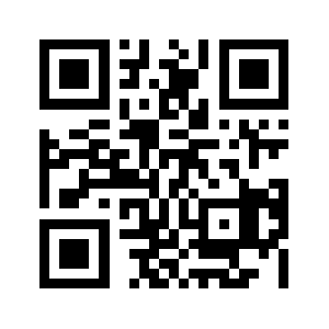 Tonafarra.net QR code