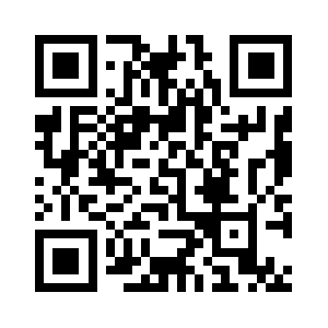 Tonaleuphony.com QR code